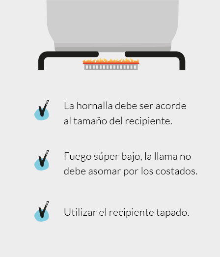 Vibra empresa