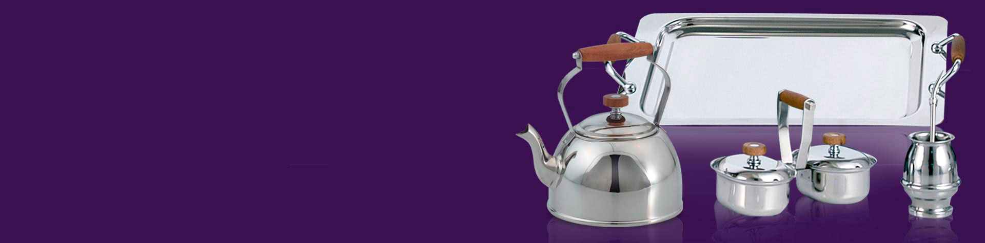 Juegos de Mate y Pavas